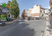 Local comercial
en venda
amb 95m² a Maracena, Calle Los Pampanos foto