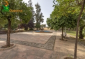 Local comercial
en venda
amb 95m² a Maracena, Calle Los Pampanos foto
