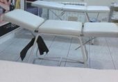 Perruqueria
en venda
amb 148m² a Santiago de Compostel·la, a la zona de A Revolta, Rúa de Sánchez Freire foto