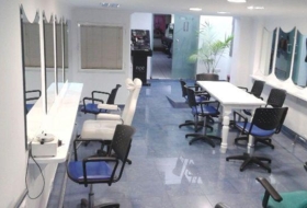 Foto 7