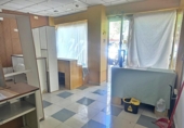 Local comercial
en venda
amb 72m² a Còrdova, a la zona de Ciutat Jardí foto