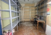 Local comercial
en venda
amb 72m² a Còrdova, a la zona de Ciutat Jardí foto