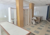 Local comercial
en venda
amb 72m² a Còrdova, a la zona de Ciutat Jardí foto