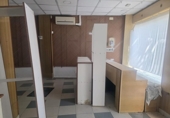 Local comercial
en venda
amb 72m² a Còrdova, a la zona de Ciutat Jardí foto