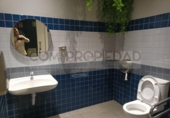 250m² restaurant pour location à Palma, Carrer Pere d'Alcàntara Penya photo