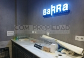 250m² restaurant pour location à Palma, Carrer Pere d'Alcàntara Penya photo