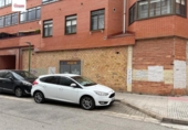 120m² locaux commerciaux pour vente à Burgos, dans le quartier de Quartier de Zurbarán, Avenida Castilla y León photo