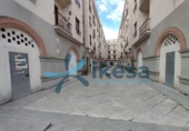 Local comercial
en venda
amb 236m² a Torredonjimeno, Calle San Vicente Ferrer foto