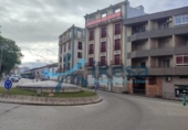 Local comercial
en venda
amb 236m² a Torredonjimeno, Calle San Vicente Ferrer foto