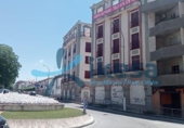 Local comercial
en venda
amb 236m² a Torredonjimeno, Calle San Vicente Ferrer foto