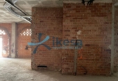 Local comercial
en venda
amb 236m² a Torredonjimeno, Calle San Vicente Ferrer foto