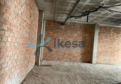 Local comercial
en venda
amb 236m² a Torredonjimeno, Calle San Vicente Ferrer foto