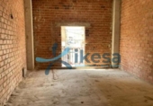 Local comercial
en venda
amb 236m² a Torredonjimeno, Calle San Vicente Ferrer foto