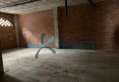 Local comercial
en venda
amb 236m² a Torredonjimeno, Calle San Vicente Ferrer foto