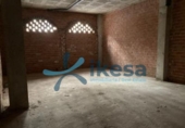 Local comercial
en venda
amb 236m² a Torredonjimeno, Calle San Vicente Ferrer foto