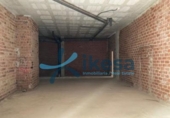 Local comercial
en venda
amb 236m² a Torredonjimeno, Calle San Vicente Ferrer foto