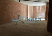 Local comercial
en venda
amb 236m² a Torredonjimeno, Calle San Vicente Ferrer foto