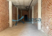 Local comercial
en venda
amb 236m² a Torredonjimeno, Calle San Vicente Ferrer foto