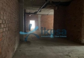 Local comercial
en venda
amb 236m² a Torredonjimeno, Calle San Vicente Ferrer foto