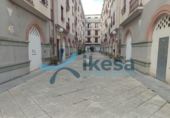 Local comercial
en venda
amb 140m² a Torredonjimeno, Calle La Cerca foto