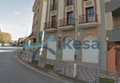 Local comercial
en venda
amb 140m² a Torredonjimeno, Calle La Cerca foto