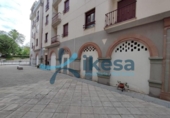 Local comercial
en venda
amb 140m² a Torredonjimeno, Calle La Cerca foto