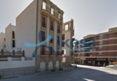 Local comercial
en venda
amb 140m² a Torredonjimeno, Calle La Cerca foto