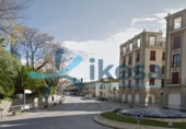 Local comercial
en venda
amb 140m² a Torredonjimeno, Calle La Cerca foto