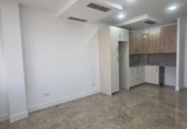 Oficina
en venda
amb 55m² a Valladolid, a la zona de Delicias - Arc de Maó, Calle Arca Real foto