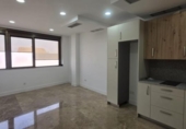 Oficina
en venda
amb 55m² a Valladolid, a la zona de Delicias - Arc de Maó, Calle Arca Real foto