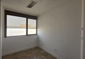 Oficina
en venda
amb 55m² a Valladolid, a la zona de Delicias - Arc de Maó, Calle Arca Real foto