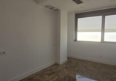 Oficina
en venda
amb 55m² a Valladolid, a la zona de Delicias - Arc de Maó, Calle Arca Real foto