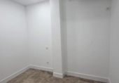 Oficina
en venda
amb 55m² a Valladolid, a la zona de Delicias - Arc de Maó, Calle Arca Real foto