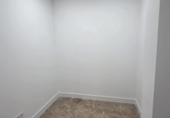 Oficina
en venda
amb 55m² a Valladolid, a la zona de Delicias - Arc de Maó, Calle Arca Real foto