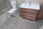 Oficina
en venda
amb 55m² a Valladolid, a la zona de Delicias - Arc de Maó, Calle Arca Real foto