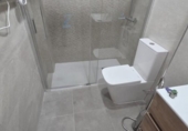Oficina
en venda
amb 55m² a Valladolid, a la zona de Delicias - Arc de Maó, Calle Arca Real foto