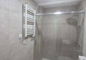 Oficina
en venda
amb 55m² a Valladolid, a la zona de Delicias - Arc de Maó, Calle Arca Real foto