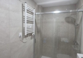Oficina
en venda
amb 55m² a Valladolid, a la zona de Delicias - Arc de Maó, Calle Arca Real foto
