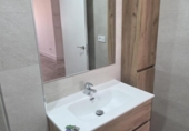 Oficina
en venda
amb 55m² a Valladolid, a la zona de Delicias - Arc de Maó, Calle Arca Real foto