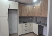 Oficina
en venda
amb 55m² a Valladolid, a la zona de Delicias - Arc de Maó, Calle Arca Real foto