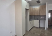 Oficina
en venda
amb 55m² a Valladolid, a la zona de Delicias - Arc de Maó, Calle Arca Real foto