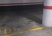 Oficina
en venda
amb 55m² a Valladolid, a la zona de Delicias - Arc de Maó, Calle Arca Real foto