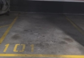 Oficina
en venda
amb 55m² a Valladolid, a la zona de Delicias - Arc de Maó, Calle Arca Real foto
