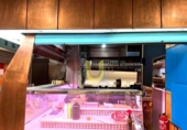 Local comercial
en lloguer
amb 28m² a Madrid, a la zona de Palos de la Frontera, Calle de Palos de la Frontera foto