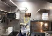 Local comercial
en lloguer
amb 28m² a Madrid, a la zona de Palos de la Frontera, Calle de Palos de la Frontera foto