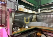 Local comercial
en lloguer
amb 28m² a Madrid, a la zona de Palos de la Frontera, Calle de Palos de la Frontera foto