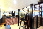Cafeteria
en lloguer
amb 70m² a Madrid, a la zona de Universitat, Travesía de la Parada foto