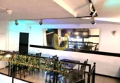Cafeteria
en lloguer
amb 70m² a Madrid, a la zona de Universitat, Travesía de la Parada foto