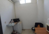 228m² offices for rent in Seville, in the area of Old Airport photo