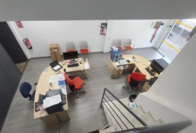 Foto 10